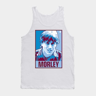 Morley Tank Top